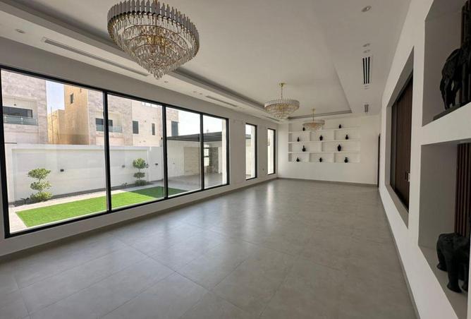 79822128 - صورة العقار 3