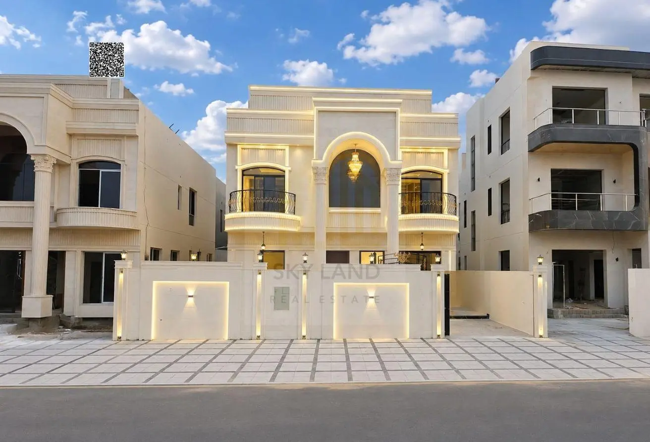 135604357 - Property Main Image