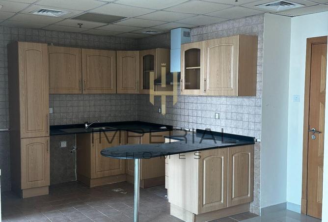 105958840 - Property Image 3
