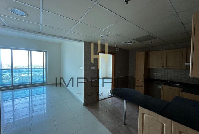 105958840 - Property Image 2