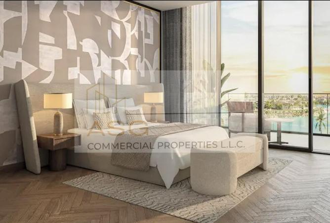 16321360 - الصورة الرئيسية للعقار