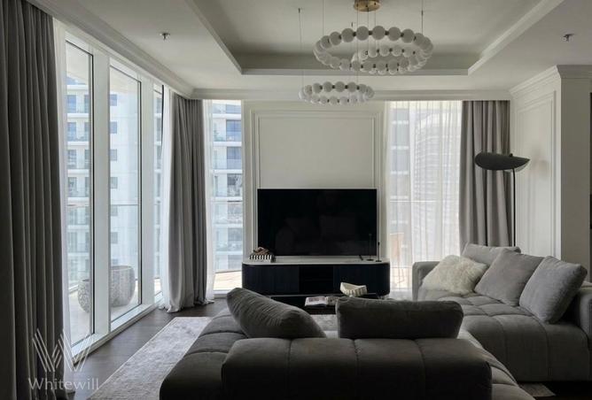 88328699 - Property Image 2