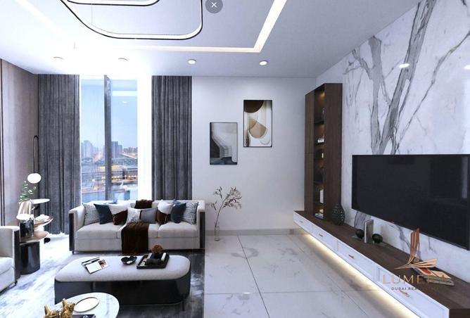 65964562 - Property Main Image