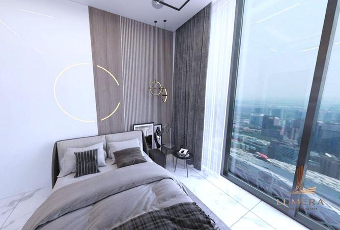 65964562 - Property Image 2