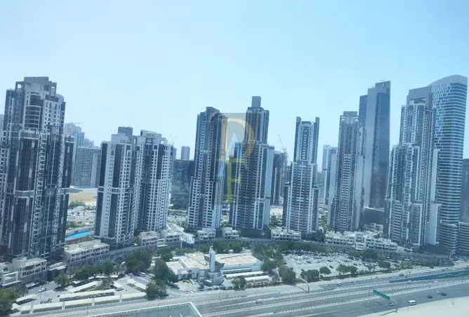 104247385 - Property Image 3