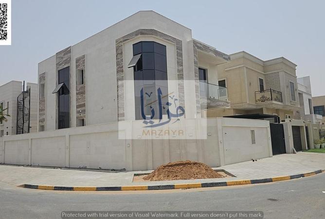 53183885 - الصورة الرئيسية للعقار