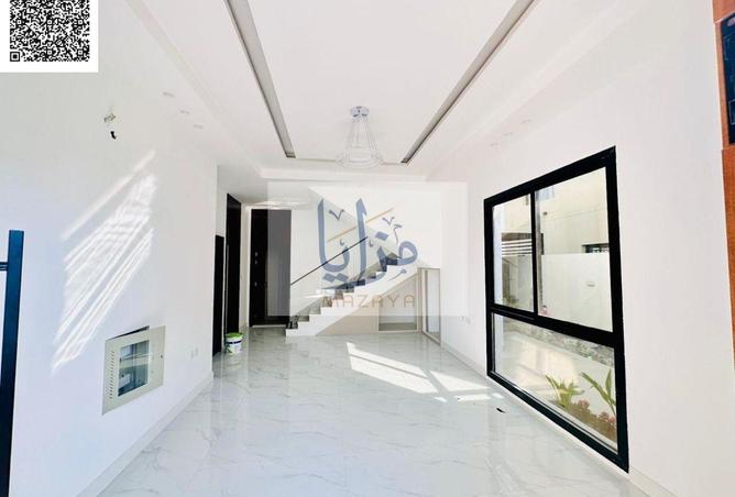 53183885 - صورة العقار 2