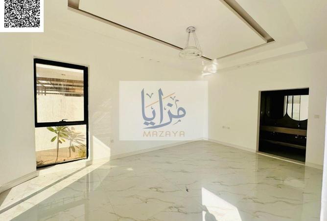 53183885 - صورة العقار 3