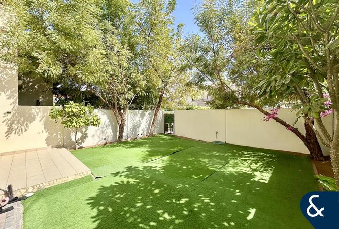 97804261 - Property Main Image