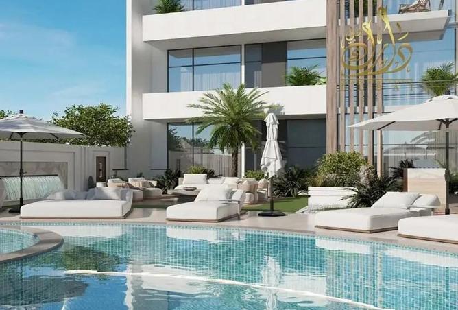 53608324 - Property Image 3