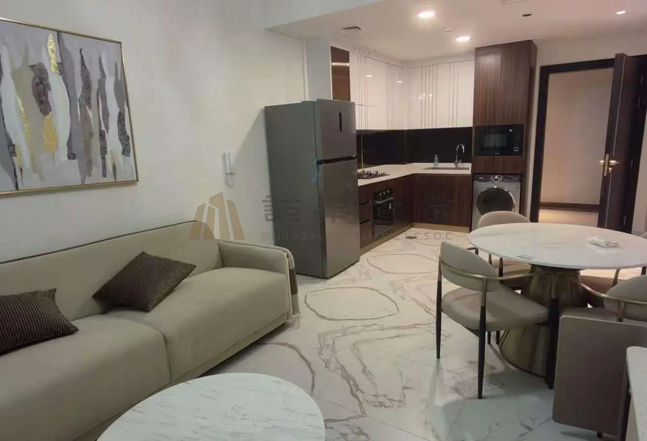 161432295 - الصورة الرئيسية للعقار