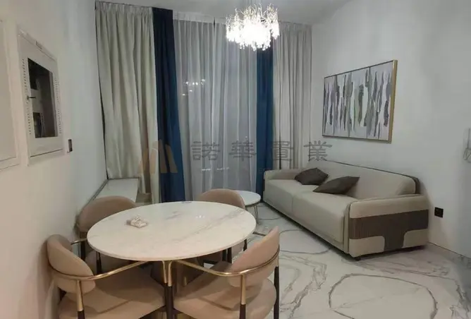 161432295 - صورة العقار 2