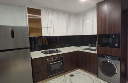 Apartment - 1 - 2 for rent in Petalz By Danube 1 - Petalz by Danube - International City - Dubai Apartment - 1 - 2 for rent in Petalz By Danube 1 - Petalz by Danube - International City - Dubai