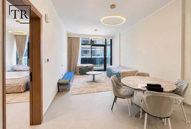 94451326 - Property Main Image