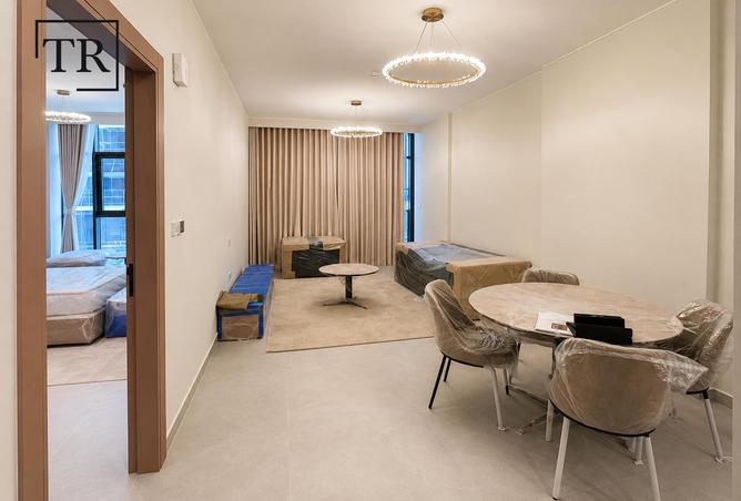 94451326 - Property Image 2