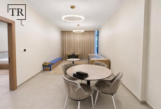 94451326 - Property Image 3