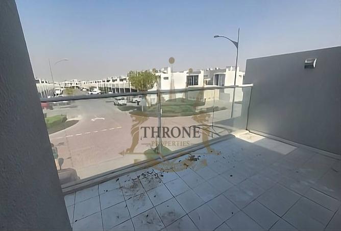 16045558 - صورة العقار 3