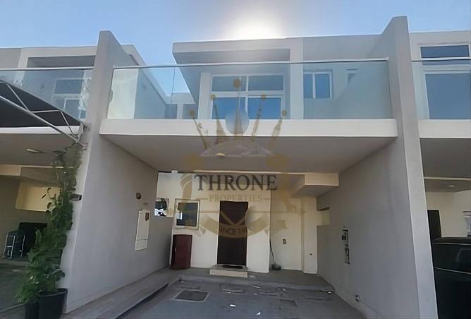 16045558 - صورة العقار 2