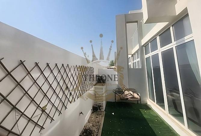 16045558 - الصورة الرئيسية للعقار