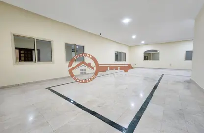 Villa for rent in Al Mushrif - Abu Dhabi Villa for rent in Al Mushrif - Abu Dhabi