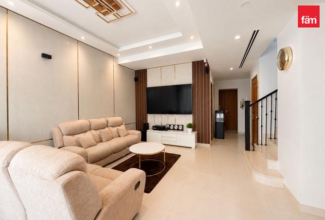 138748611 - Property Image 2