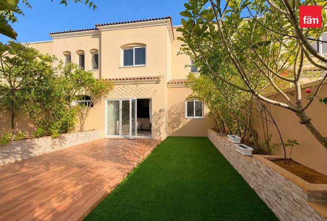 138748611 - Property Main Image