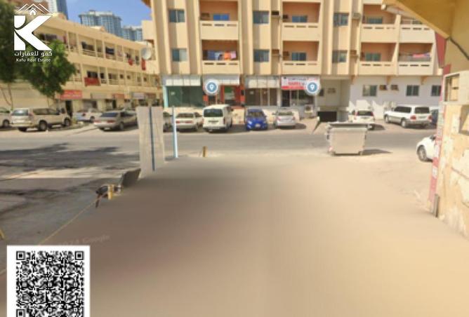 16314283 - Property Image 3