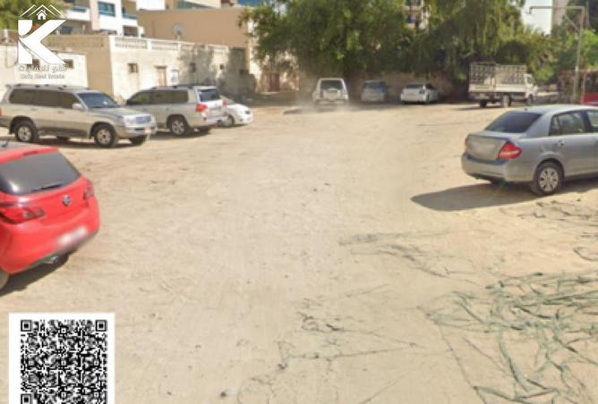 16314283 - Property Image 2