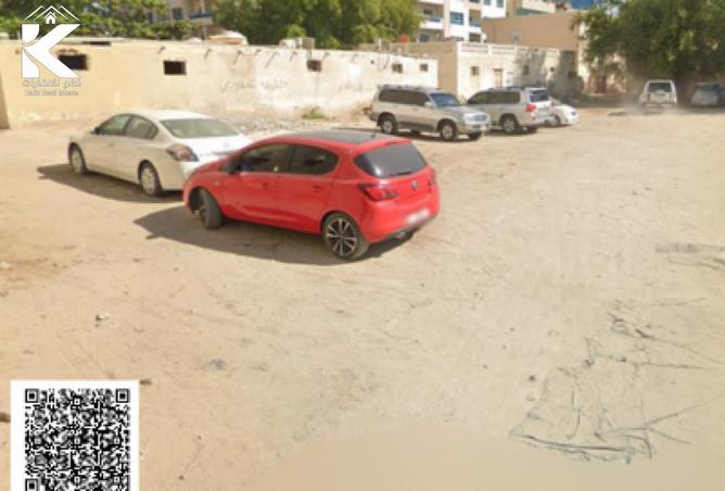 16314283 - Property Main Image