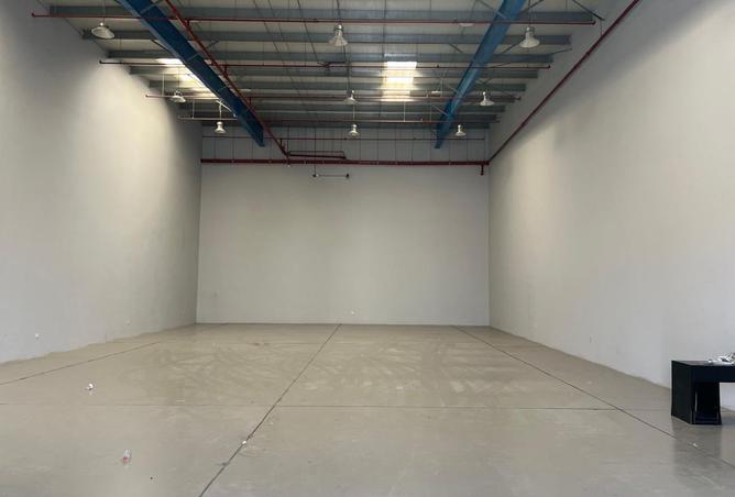 141431595 - Property Main Image