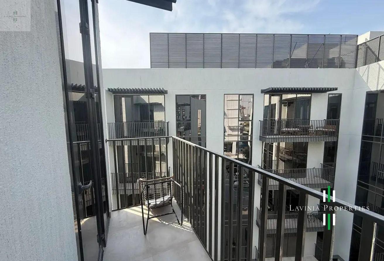 FULLY FURNISHED STUDIO FOR RENT IN ARJAN photo 12