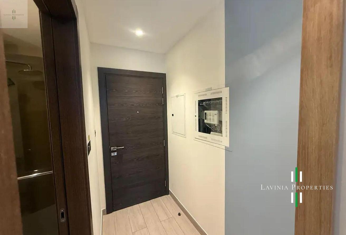 FULLY FURNISHED STUDIO FOR RENT IN ARJAN photo 9
