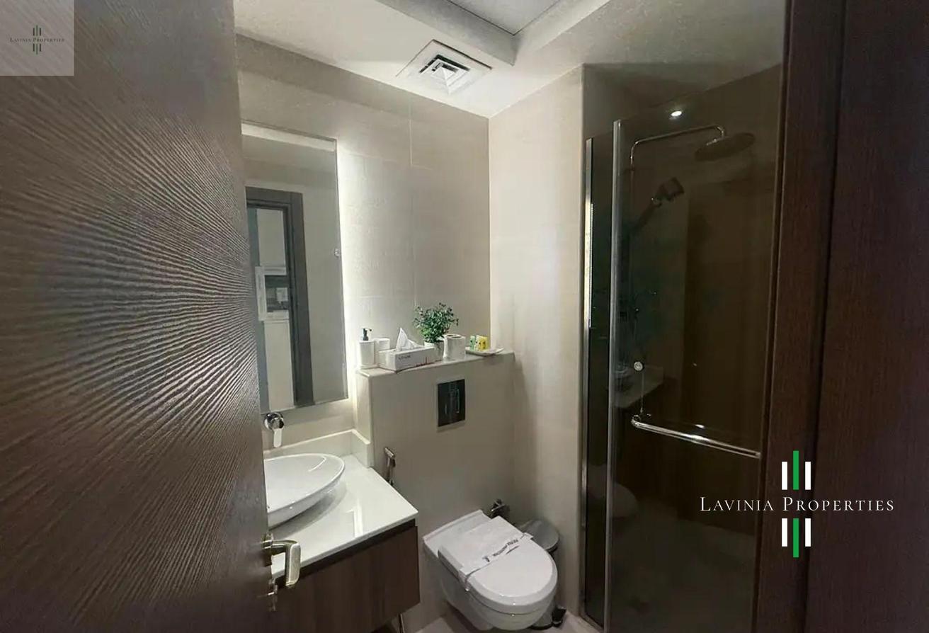FULLY FURNISHED STUDIO FOR RENT IN ARJAN photo 11