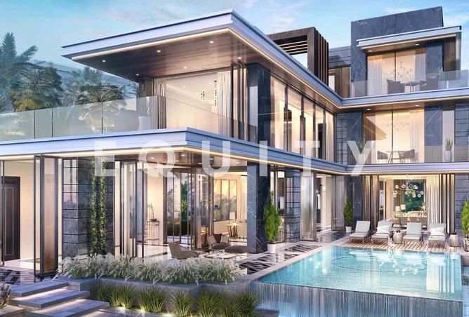 16276256 - صورة العقار 3