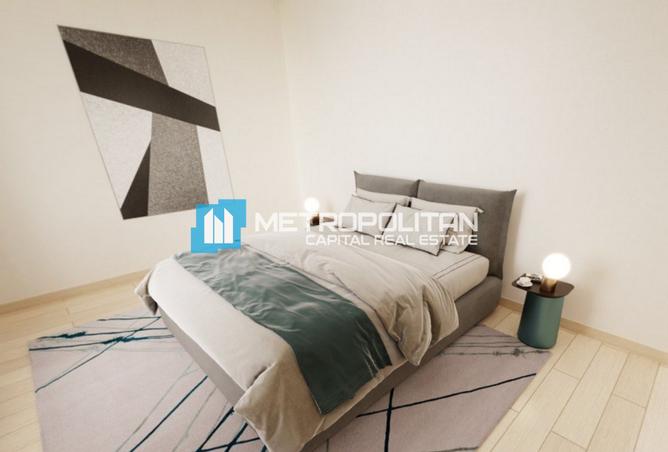 58947132 - صورة العقار 3