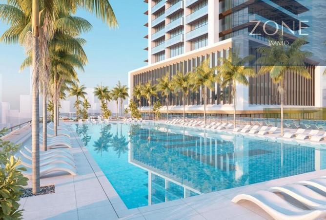 67845962 - صورة العقار 2