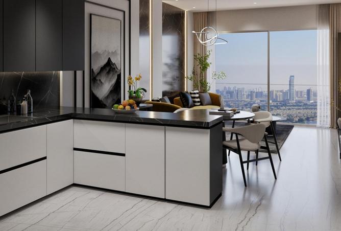 16146586 - صورة العقار 3