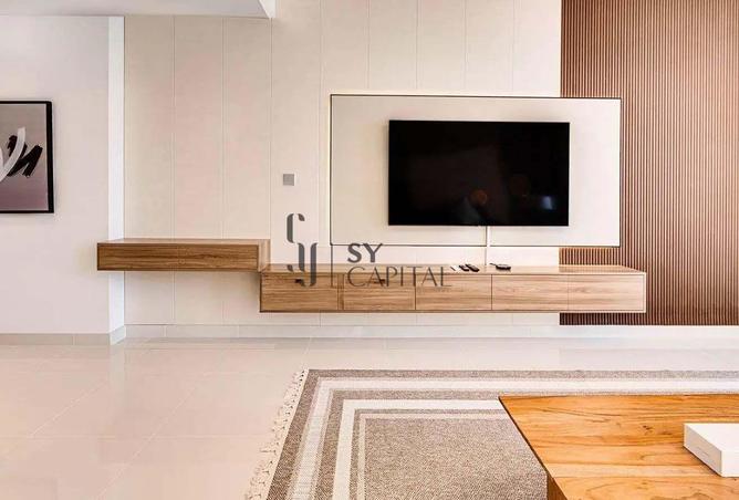 71875328 - صورة العقار 3