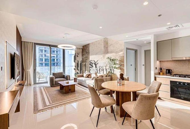 71875328 - صورة العقار 2