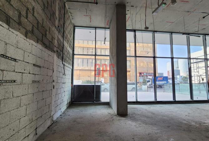 141433455 - Property Image 3