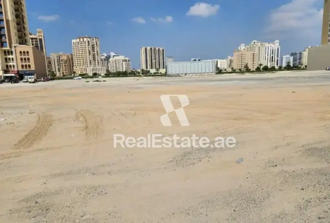 151342664 - Property Image 2