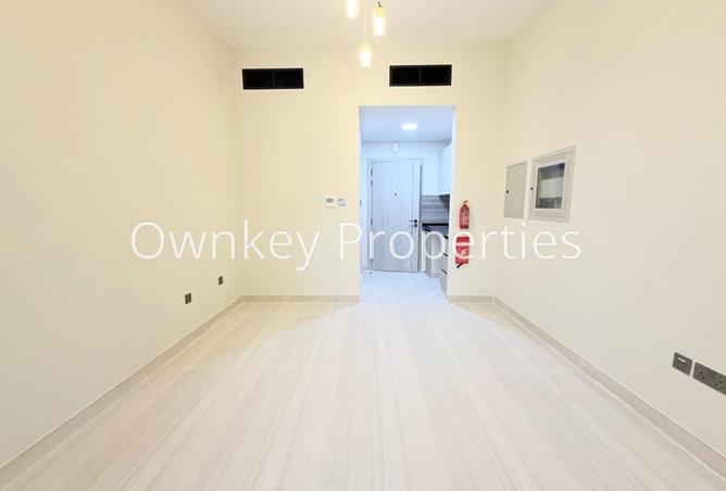 16271442 - صورة العقار 2