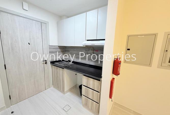 16271442 - صورة العقار 3