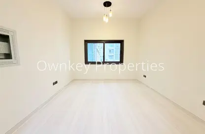 شقة - 1 حمام للايجار في ساحة الكرامة - الكرامة - دبي