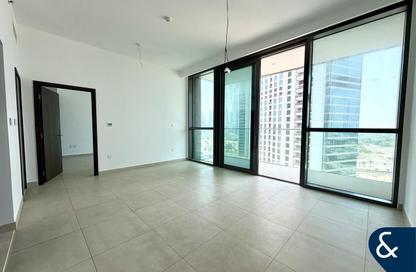 Apartment - 1 Bedroom - 1 Bathroom for rent in Downtown Views - Zabeel 2 - Zabeel - Dubai