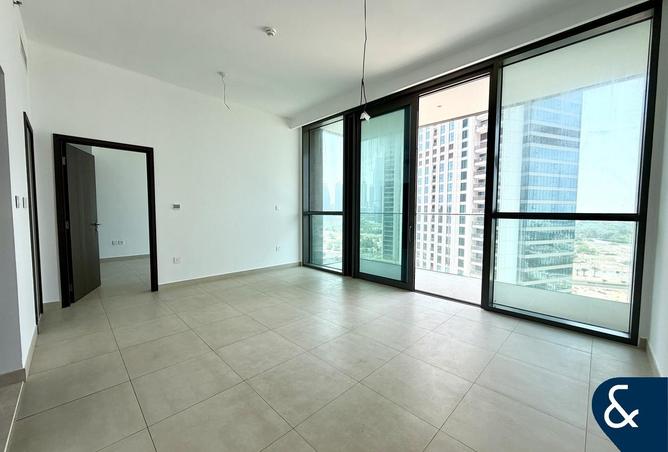 113285896 - Property Main Image