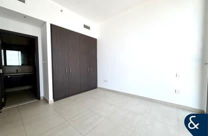 Apartment - 1 Bedroom - 1 Bathroom for rent in Downtown Views - Zabeel 2 - Zabeel - Dubai Apartment - 1 Bedroom - 1 Bathroom for rent in Downtown Views - Zabeel 2 - Zabeel - Dubai