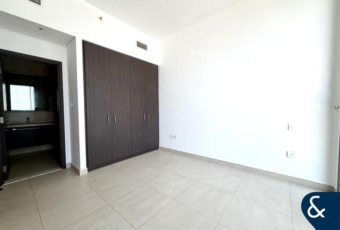 113285896 - Property Image 3