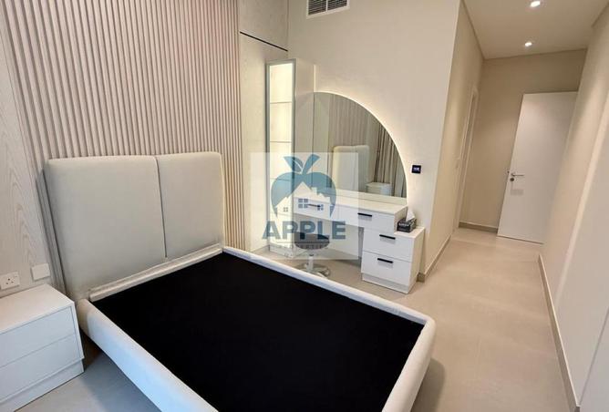 61683126 - Property Image 3