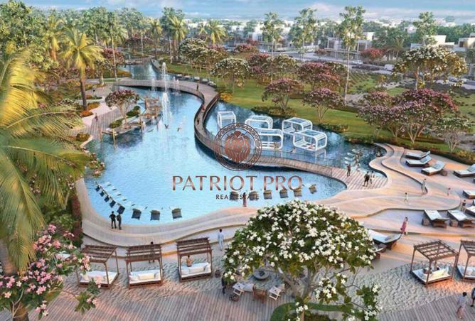 71502707 - صورة العقار 2